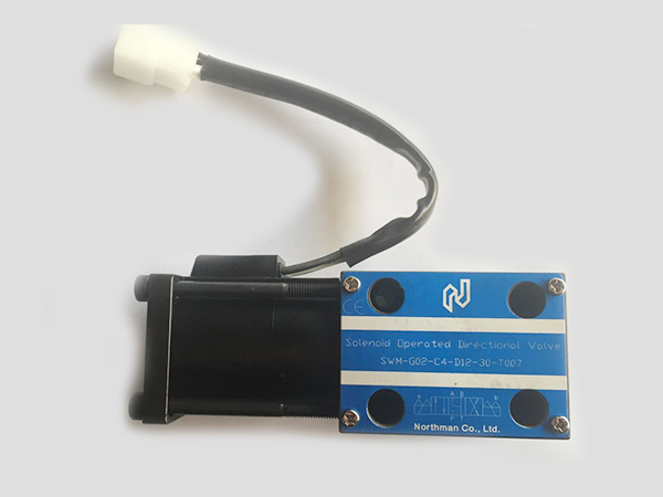 mg冰球突破(中国)官方网站