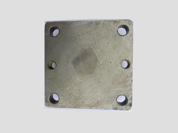 mg冰球突破(中国)官方网站