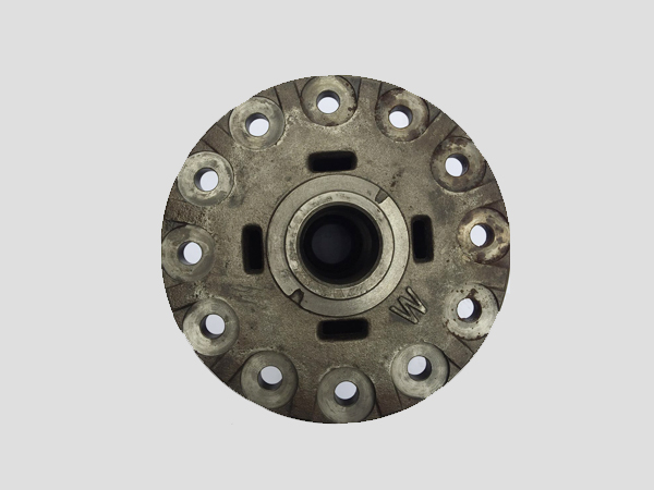 mg冰球突破(中国)官方网站