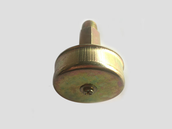 mg冰球突破(中国)官方网站