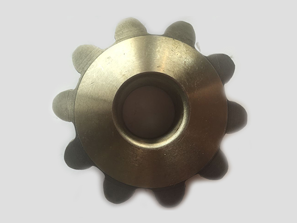 mg冰球突破(中国)官方网站