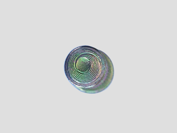 mg冰球突破(中国)官方网站