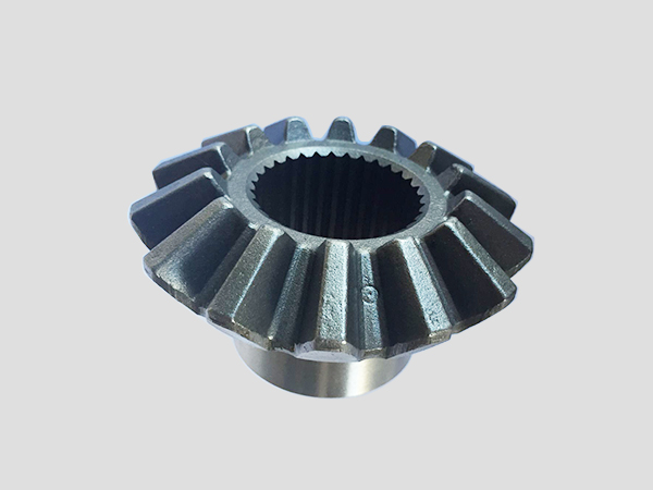 mg冰球突破(中国)官方网站