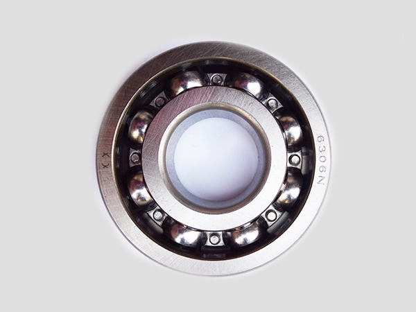 mg冰球突破(中国)官方网站