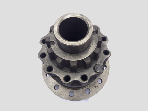 mg冰球突破(中国)官方网站