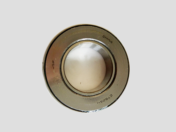 mg冰球突破(中国)官方网站