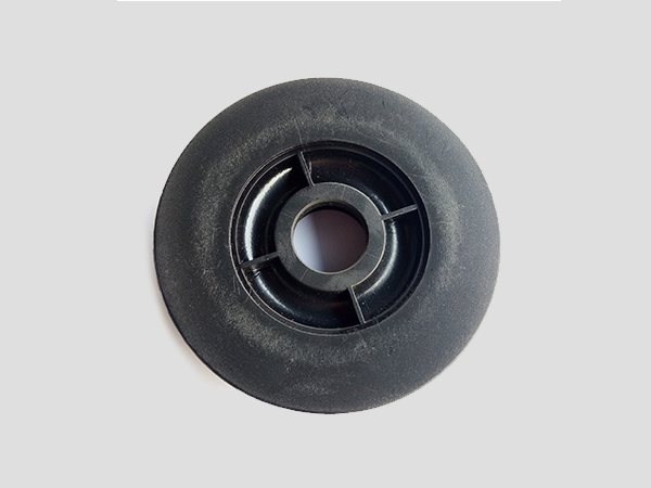 mg冰球突破(中国)官方网站