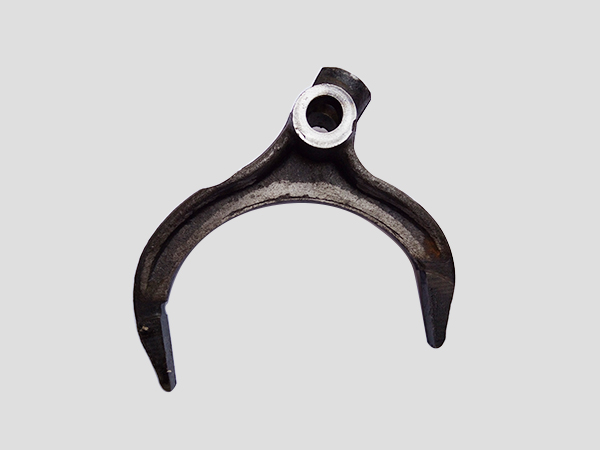 mg冰球突破(中国)官方网站