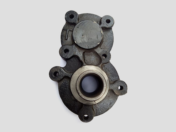 mg冰球突破(中国)官方网站