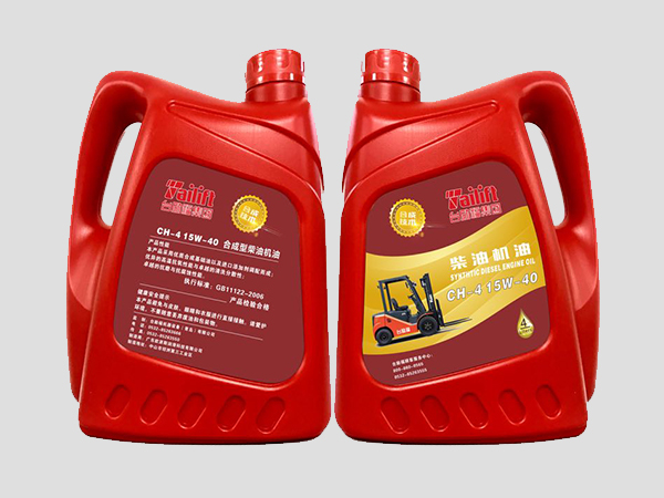 mg冰球突破(中国)官方网站