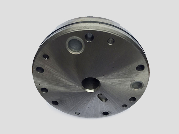 mg冰球突破(中国)官方网站