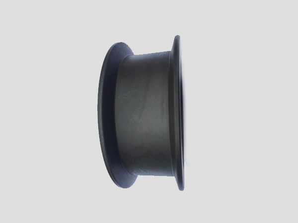 mg冰球突破(中国)官方网站