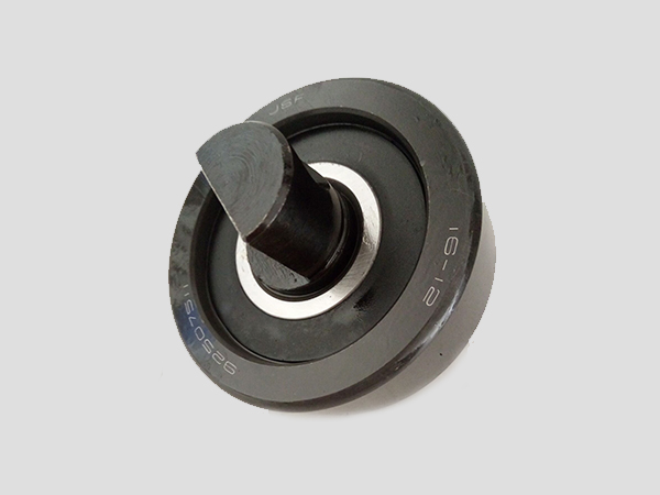 mg冰球突破(中国)官方网站