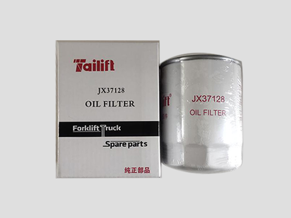 mg冰球突破(中国)官方网站