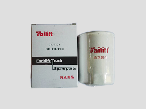 mg冰球突破(中国)官方网站