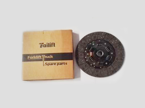 mg冰球突破(中国)官方网站