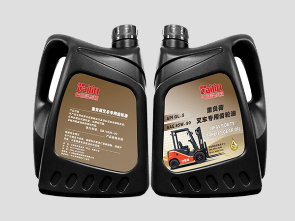 mg冰球突破(中国)官方网站