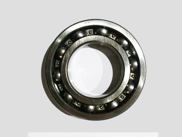 mg冰球突破(中国)官方网站