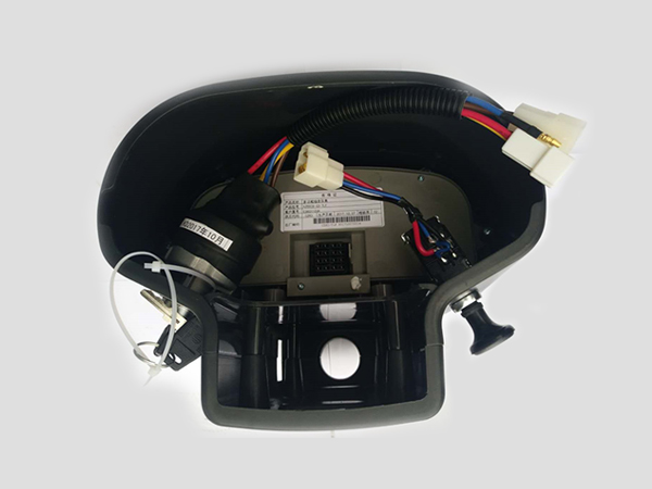 mg冰球突破(中国)官方网站