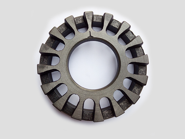 mg冰球突破(中国)官方网站