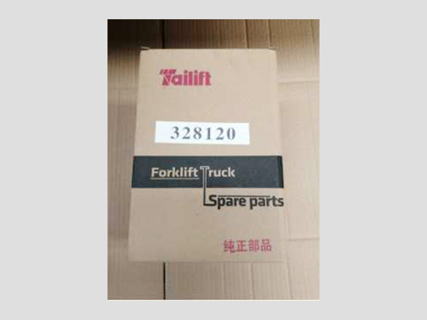 mg冰球突破(中国)官方网站