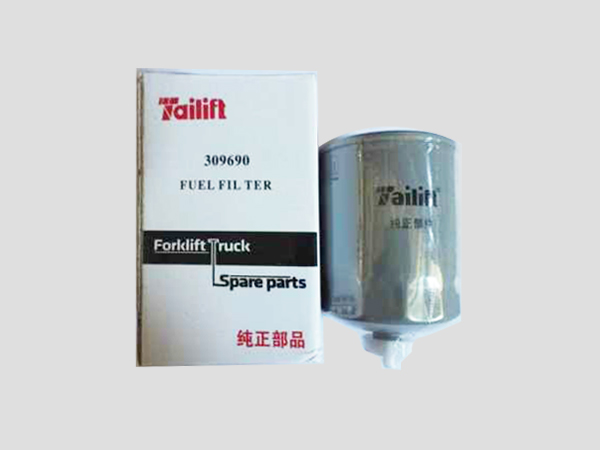 mg冰球突破(中国)官方网站