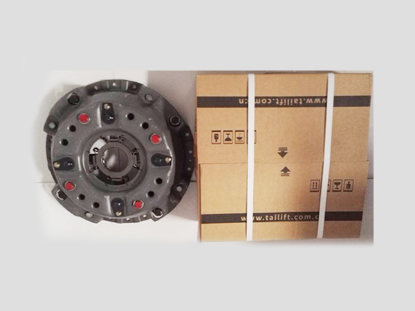 mg冰球突破(中国)官方网站