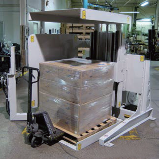 mg冰球突破(中国)官方网站