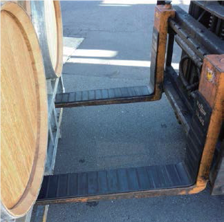 mg冰球突破(中国)官方网站