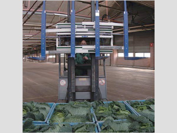 mg冰球突破(中国)官方网站