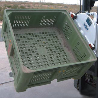 mg冰球突破(中国)官方网站