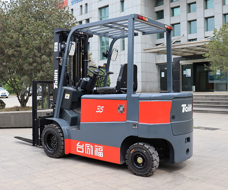 mg冰球突破(中国)官方网站