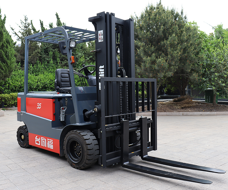 mg冰球突破(中国)官方网站