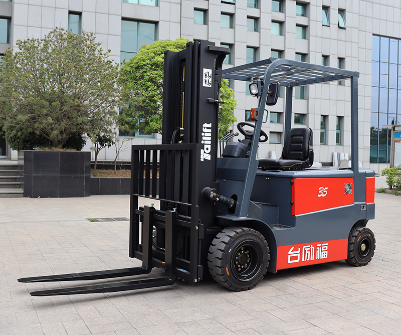 mg冰球突破(中国)官方网站