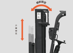 mg冰球突破(中国)官方网站