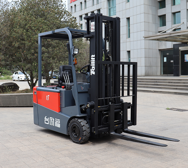 mg冰球突破(中国)官方网站