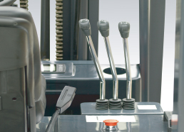 mg冰球突破(中国)官方网站