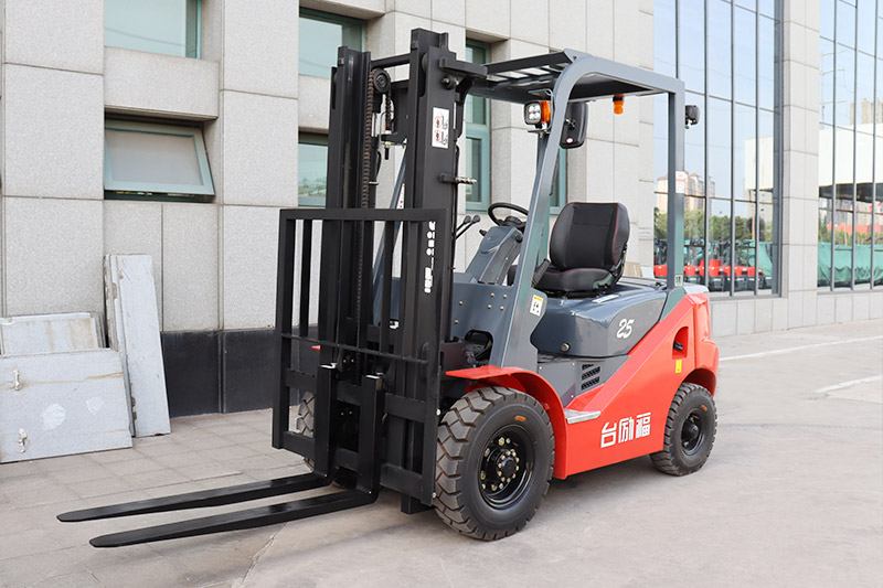 mg冰球突破(中国)官方网站