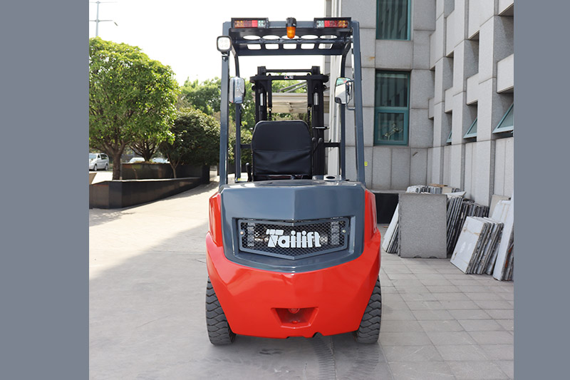 mg冰球突破(中国)官方网站