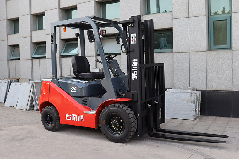 mg冰球突破(中国)官方网站