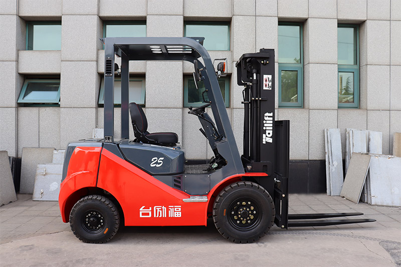 mg冰球突破(中国)官方网站