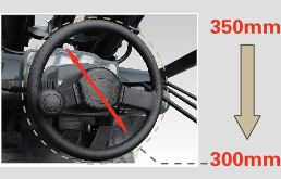 mg冰球突破(中国)官方网站