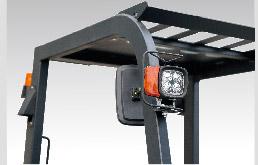 mg冰球突破(中国)官方网站