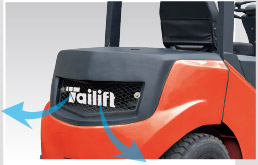 mg冰球突破(中国)官方网站