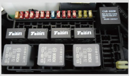 mg冰球突破(中国)官方网站