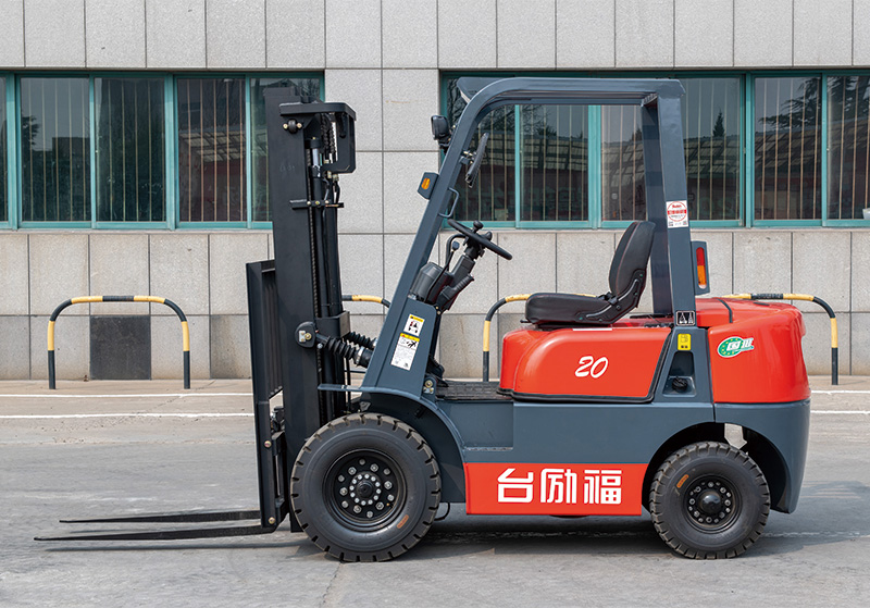 mg冰球突破(中国)官方网站