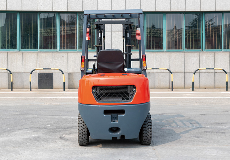 mg冰球突破(中国)官方网站