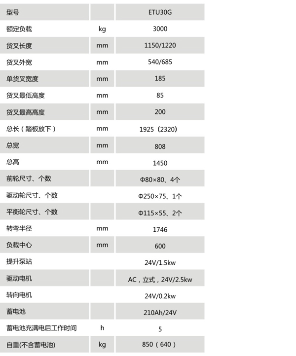 mg冰球突破(中国)官方网站