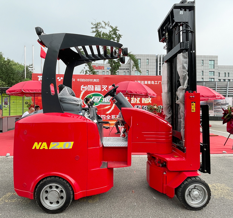 mg冰球突破(中国)官方网站