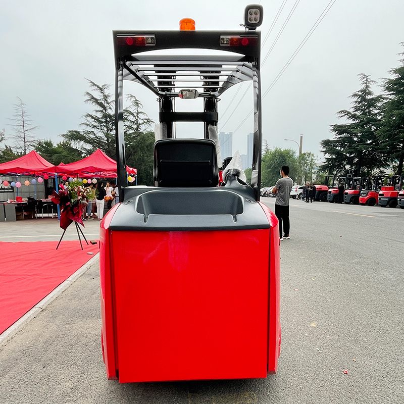 mg冰球突破(中国)官方网站